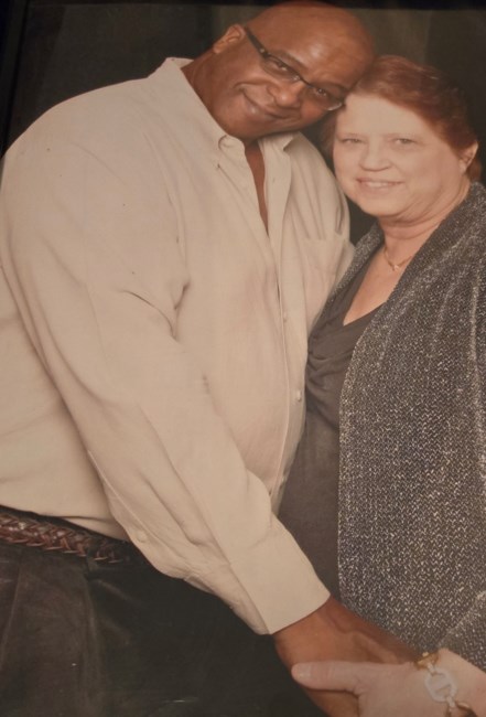 Obituary of Arthur Troy Arnett