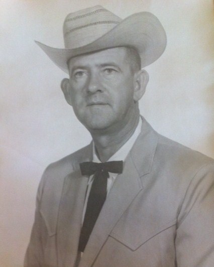 Obituary of Jesse Standifer