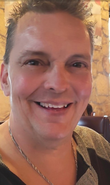 Obituary of Roger Dale Dotson