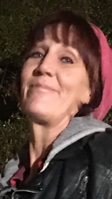 Obituary of Loreen Theresa Nicolaison