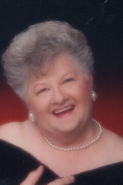 Obituary of Johnnie F. Jones