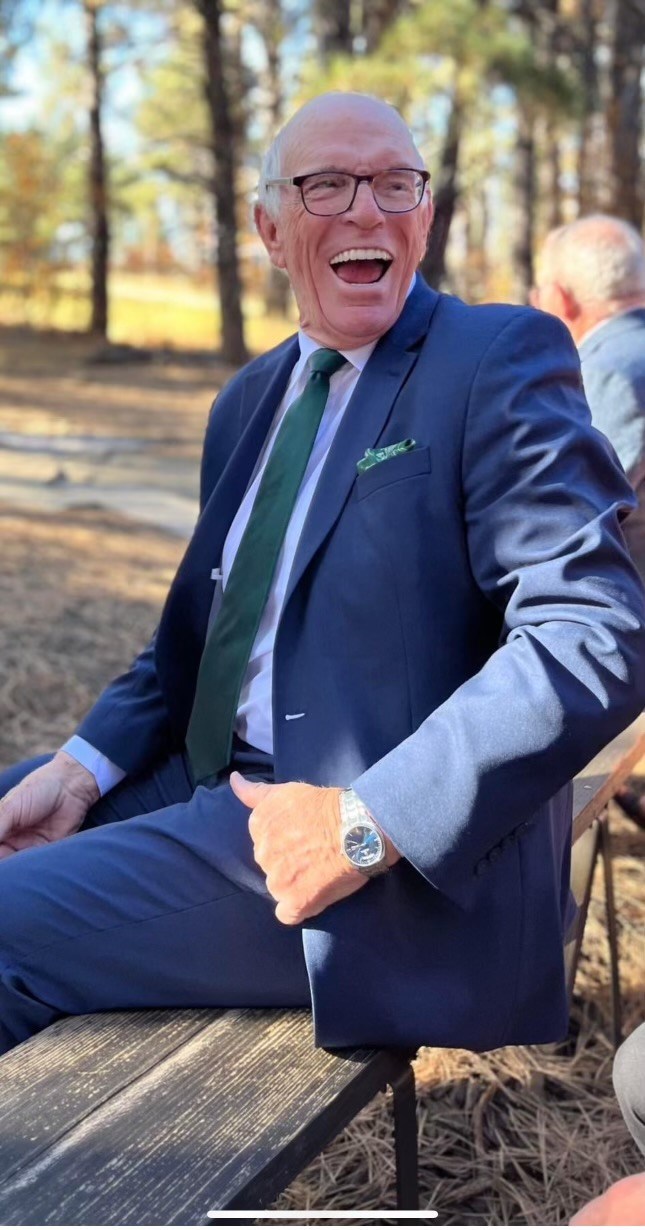 Hartland Monahan Obituary Brentwood, TN