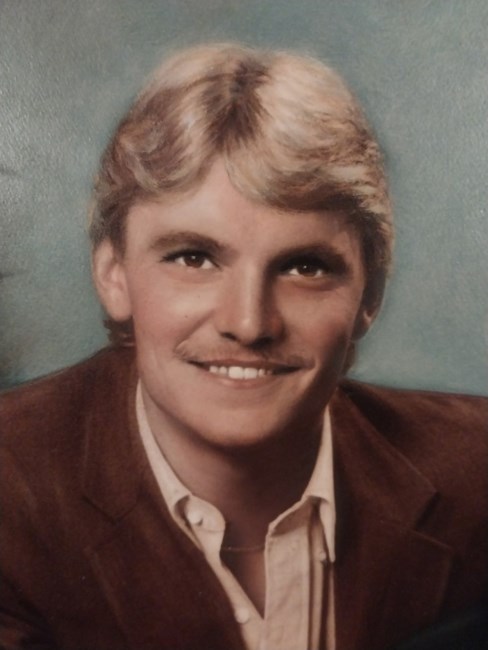 Obituary of Kyle Jennings Lynch