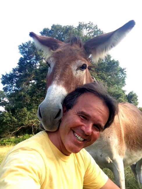 Obituary of Thomas Jacob Gotliboski, III