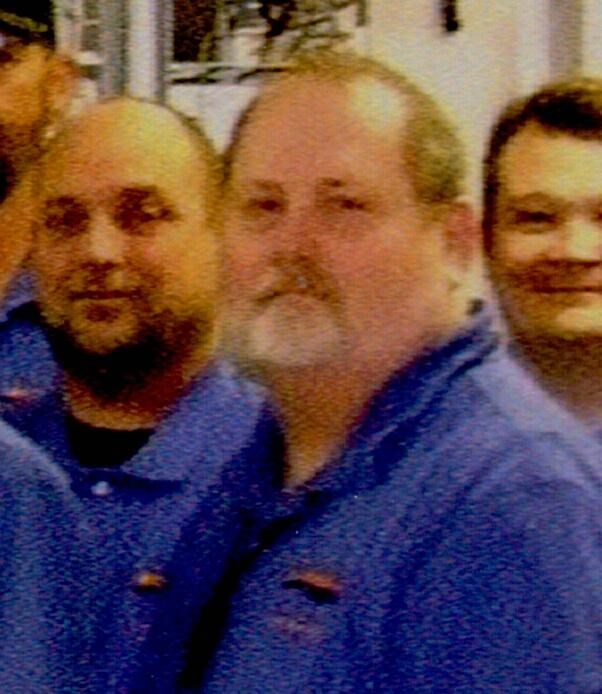 Obituary of William Craighead Bridwell