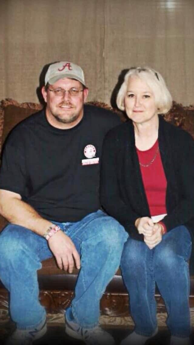 Obituary of Timothy James Brittain