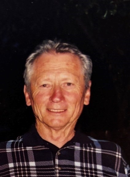 Obituary of Donald A. Schulmeier