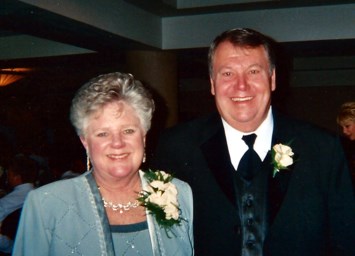 Obituary of Richard Kristian Lee