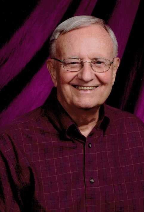 Gene Givan Obituary - Louisville, KY