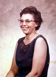 Obituary of Margaret A. Millsap
