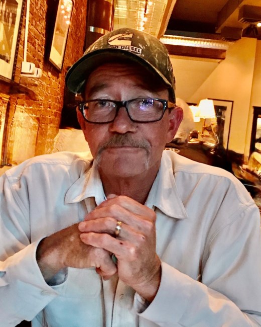 Obituary of Brian Gerard Rafferty