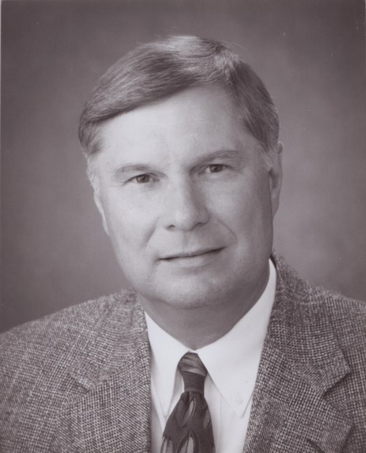 Obituary of Duane Dale Frahm