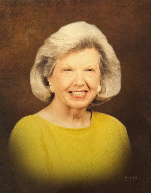 Obituary of Carolyn D. Hamilton