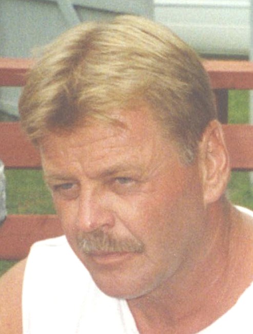 Obituary of Carleton W. Crosman