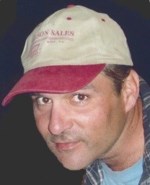 Michael McGuire
