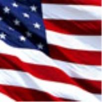 Obituary of Gilbert John Driscoll