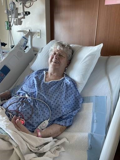Obituary of Karen A Smyser