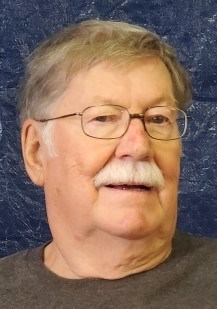 Obituary of Lynn R. Elder