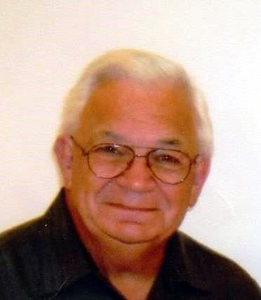 Charles Davis Obituary - Gadsden, AL
