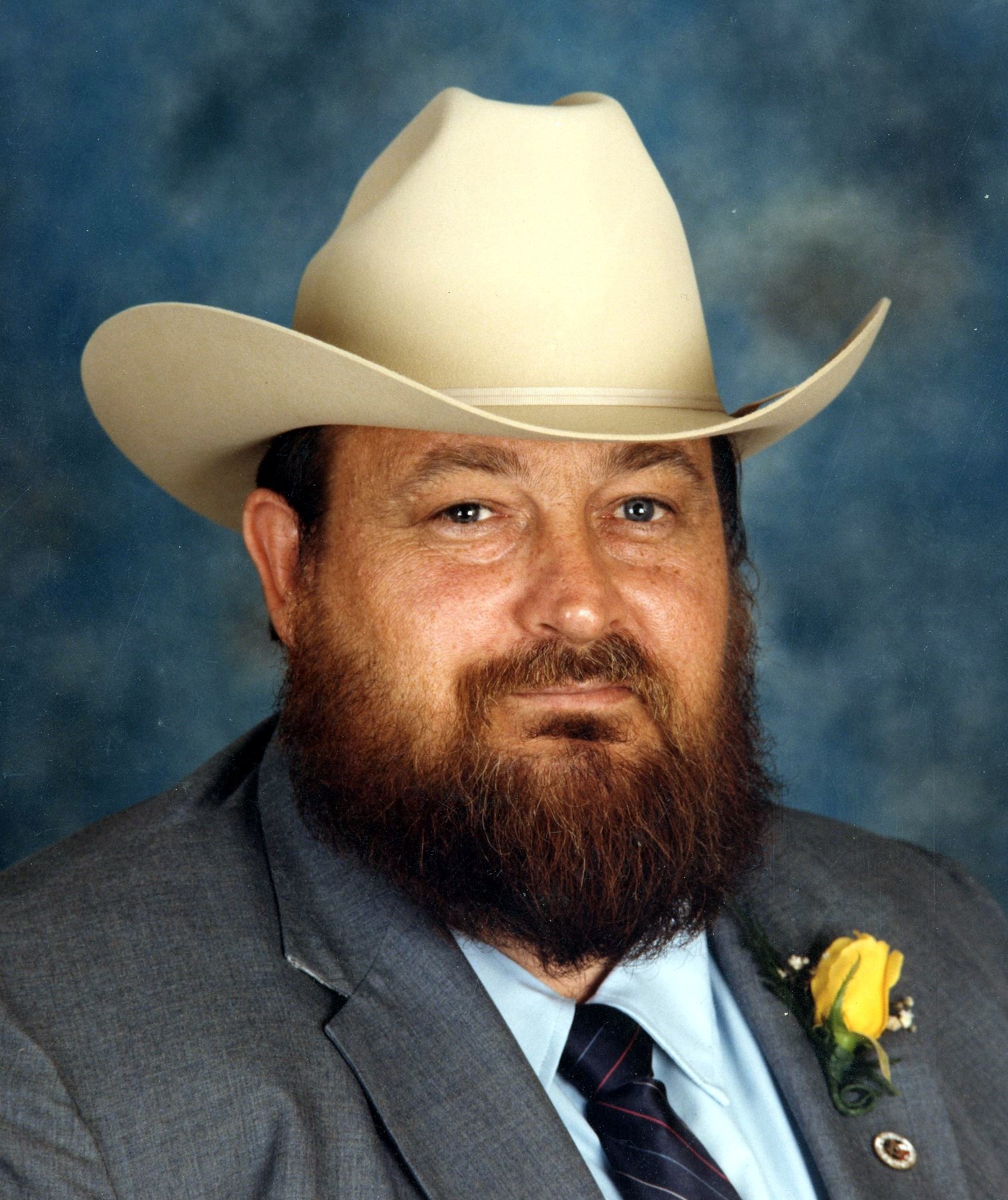 Jerry Jones Obituary Humble, TX