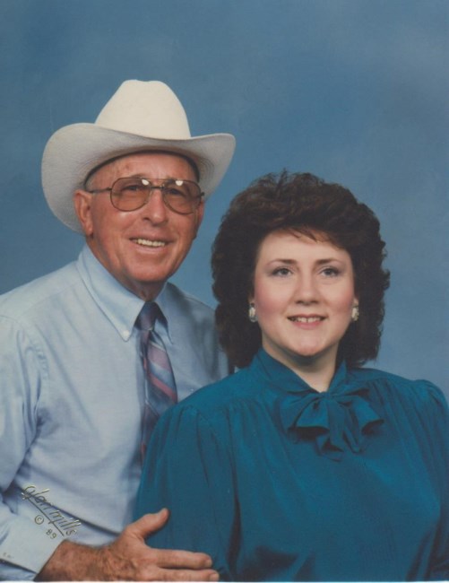 Obituary of William and Linda Morley