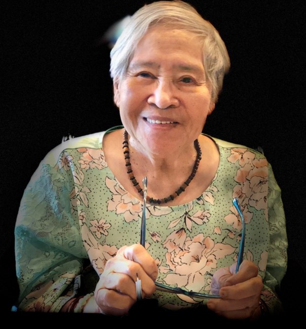 obituary image