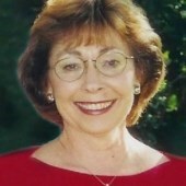 Obituary of Janis K. Stoller