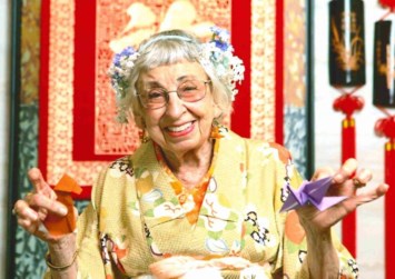 Obituary of Carol Leonore Johnson