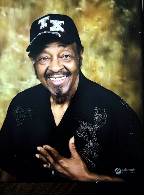 Obituary of Joseph Evans Dewhart Sr.