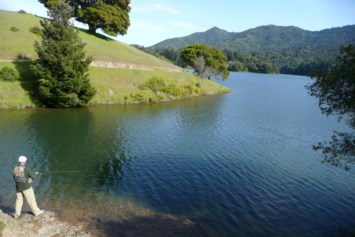 Obituary of Michael Alexander Sarti