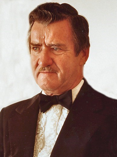 Obituary of Frederick James Lawless