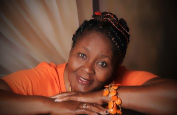 Obituary of Lorraine Jackson