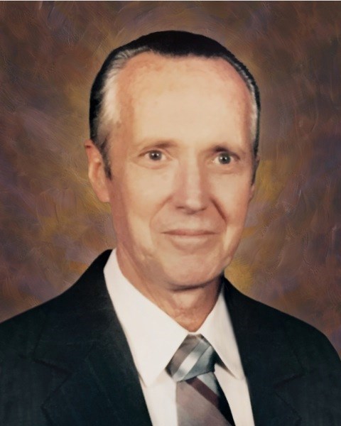 Obituario de William L Turnipseed