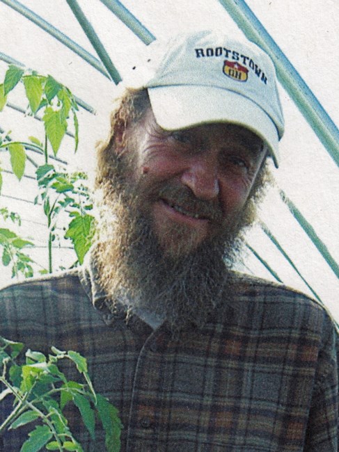 Obituary of William Martin Pennell