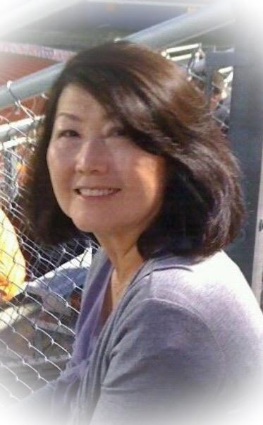 Obituary of Sachiko Arakawa Morgan