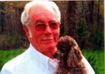 Stanley Buchanan