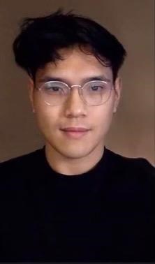 Obituary of Michael Hoan Tuan Truong