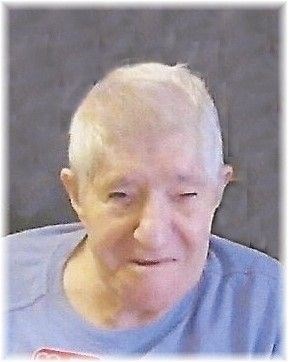 Obituary of George J Shalhoub