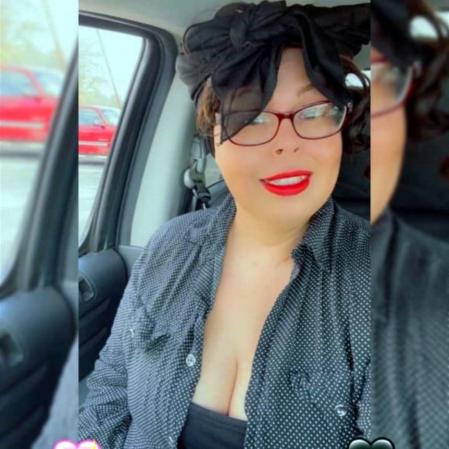 Obituary of Patricia Ann Frye-Harding