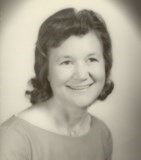 Obituary of Dorothy Ann Frederick