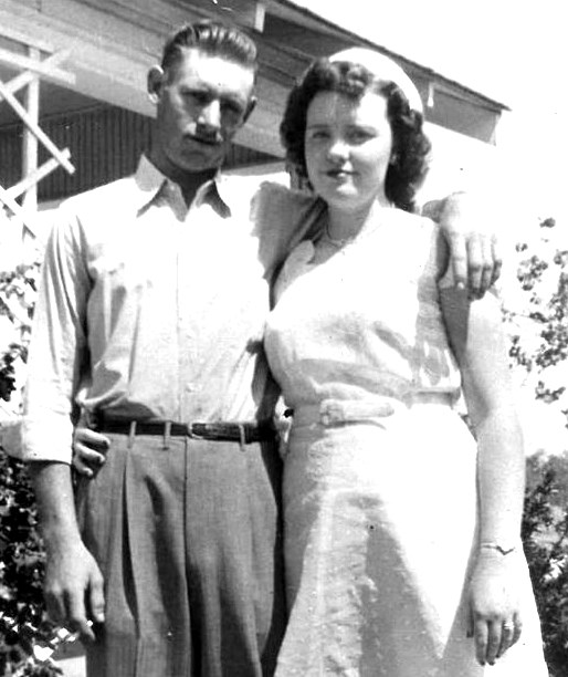 Obituary of Norma Jean Rister