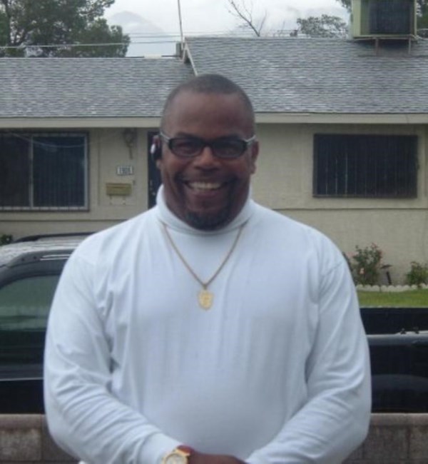 Obituary of Chester Timothy "Tim" Battle