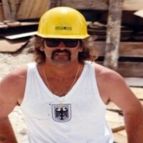 Obituary of Scott Nelson