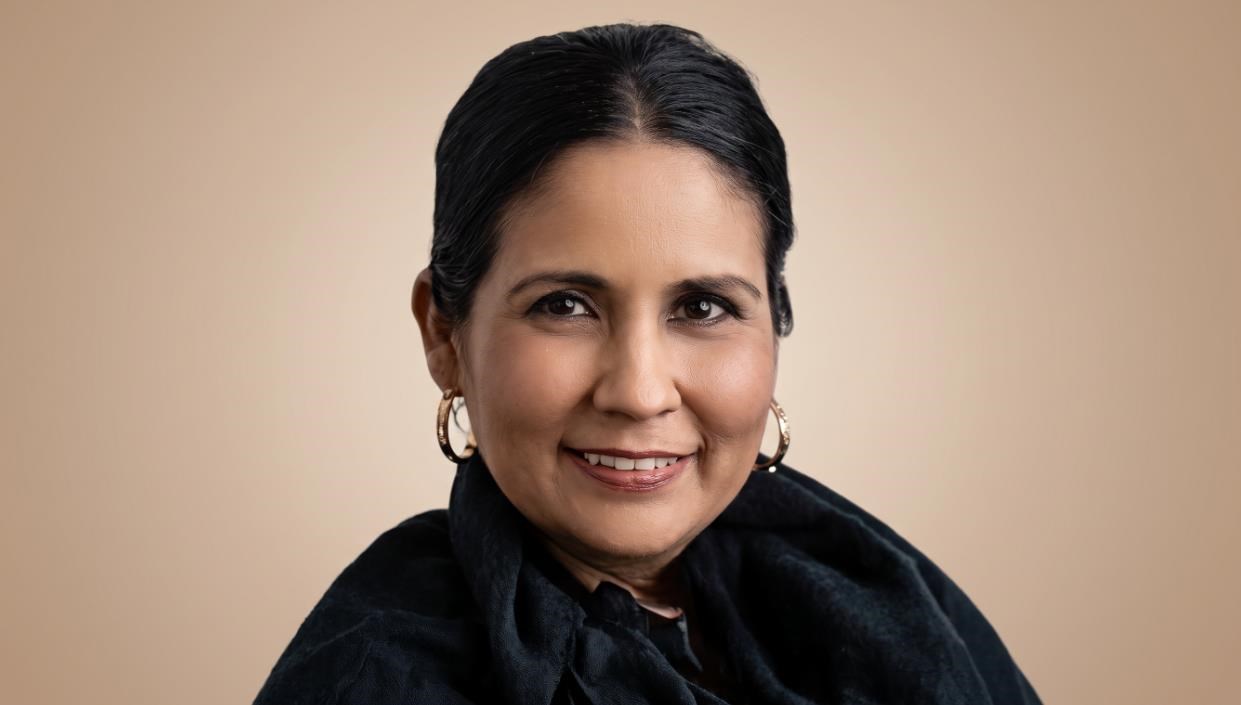 Obituary of Gloria Elizabeth Ramirez