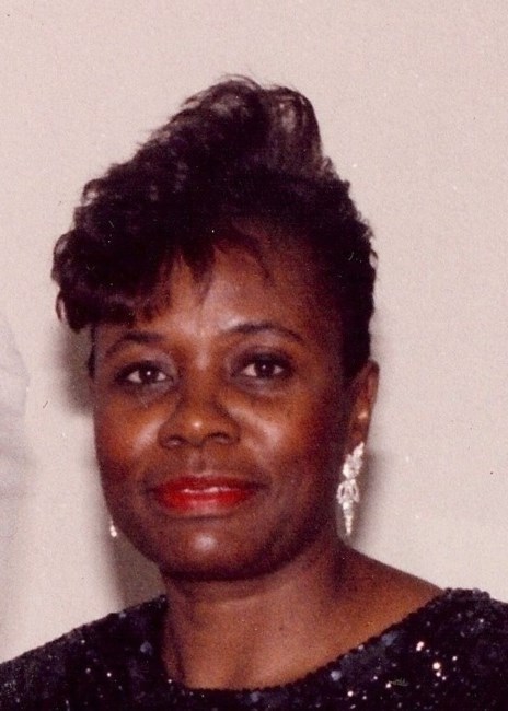 Obituary of Linda Garner