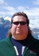 Obituary of Mark David Williams