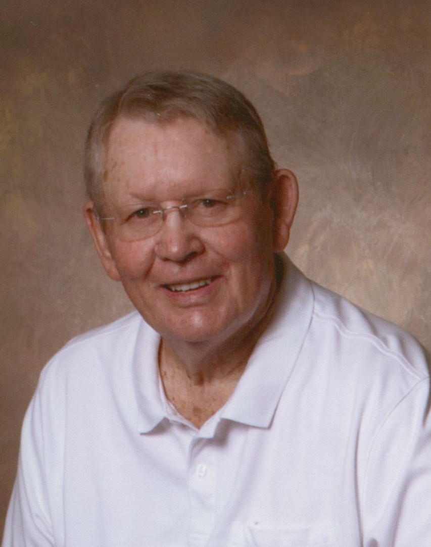 Larry "Bud" Overman Obituary Liberty, NC