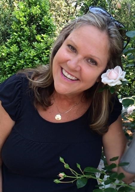 Obituary of Felice Diane Stevens