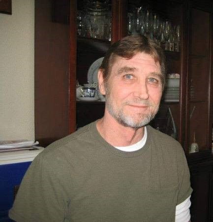 Obituary of Eugene Gruetzner