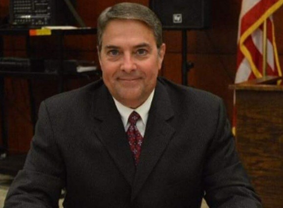 Obituary of Warren Strain